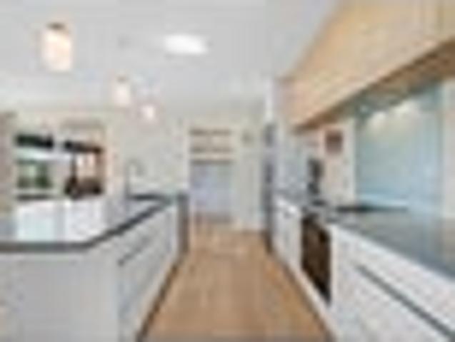 House for sale in Waipū, Whangārei District