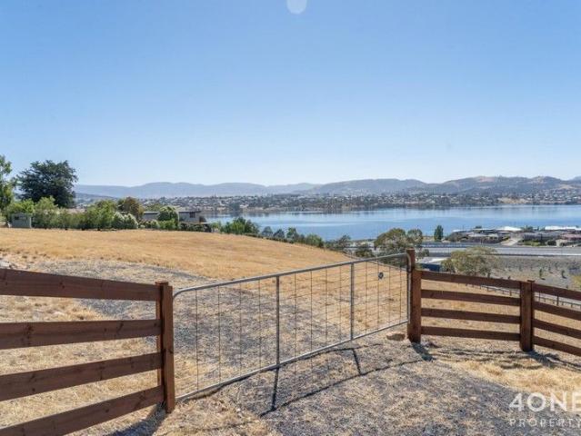 Land for sale in Hobart, Tasmania