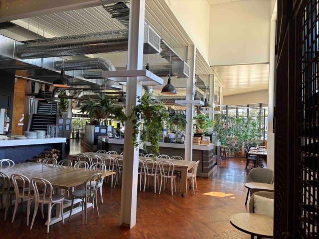 Property for sale in Bendigo