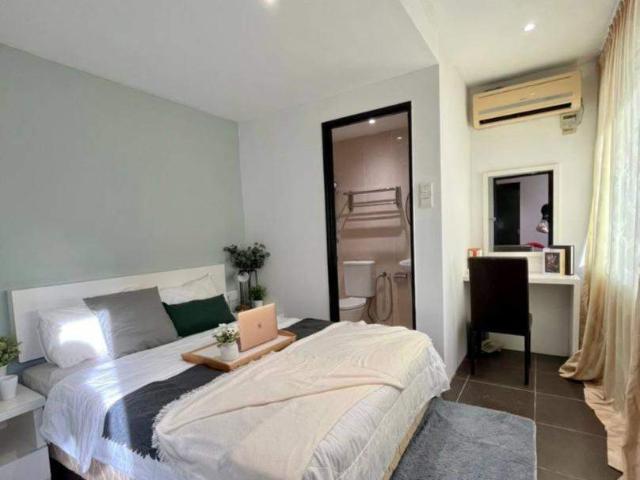 Room for rent in Petaling, Damansara Damai