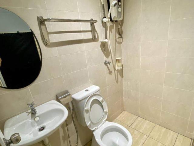 Room for rent in Petaling, Damansara Damai