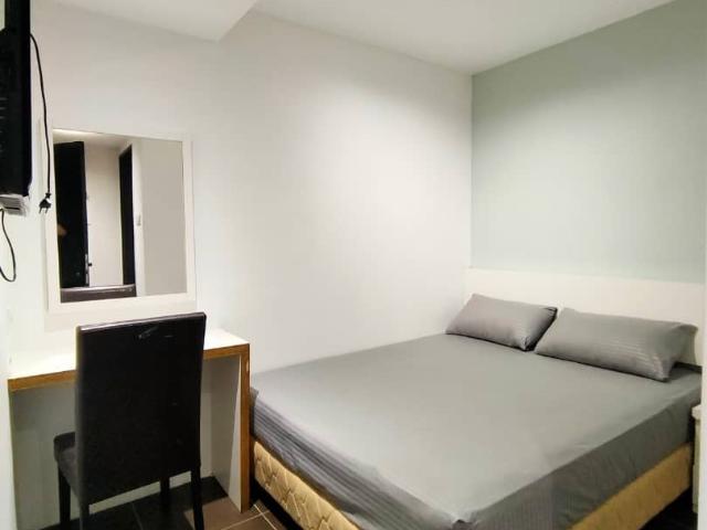 Room for rent in Petaling, Damansara Damai