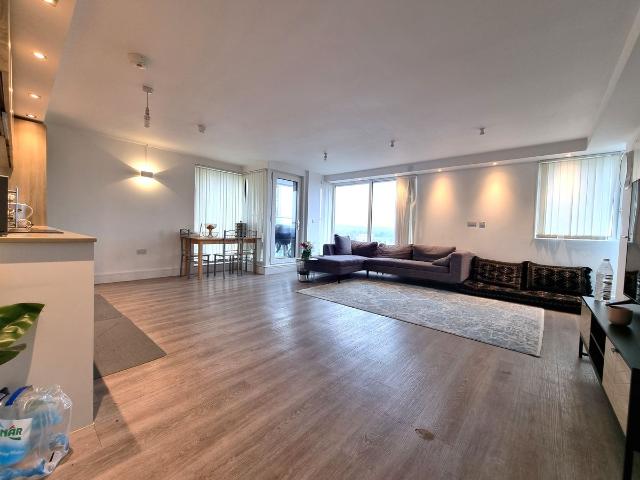 House for rent in Greater London