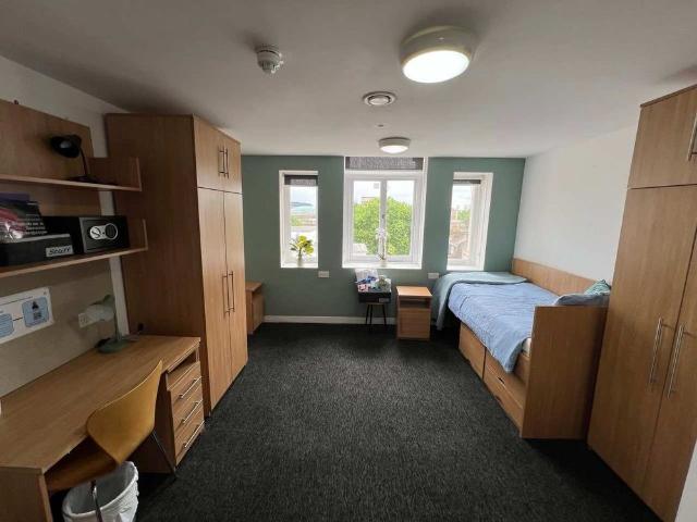 Room for rent in Bloomsbury, Greater London