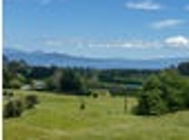 House for sale in Kinloch, Waikato