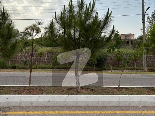Property for sale in Islamabad