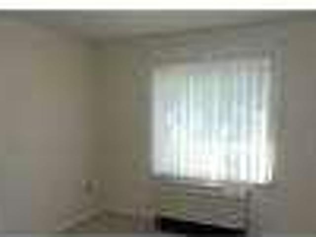 House for rent in Oswego, Kendall County