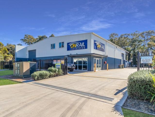 Property for sale in Ambergate, New South Wales