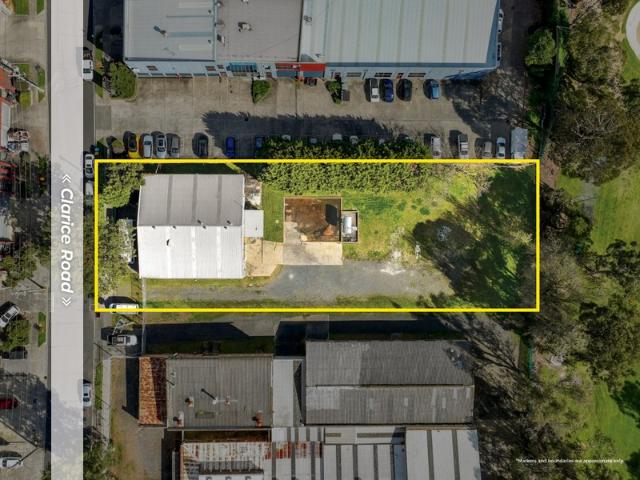 Retail for sale in Camerons Creek, Victoria