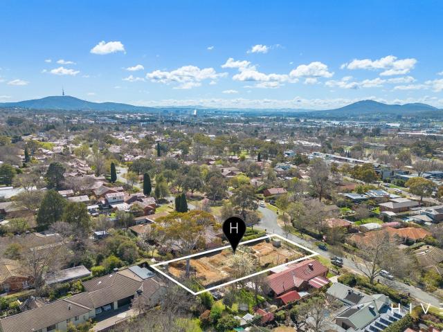 Property for sale in Narrabundah, Australian Capital Territory
