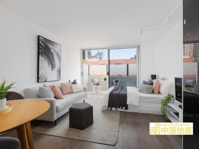 Apartment for sale in Camerons Creek, Victoria