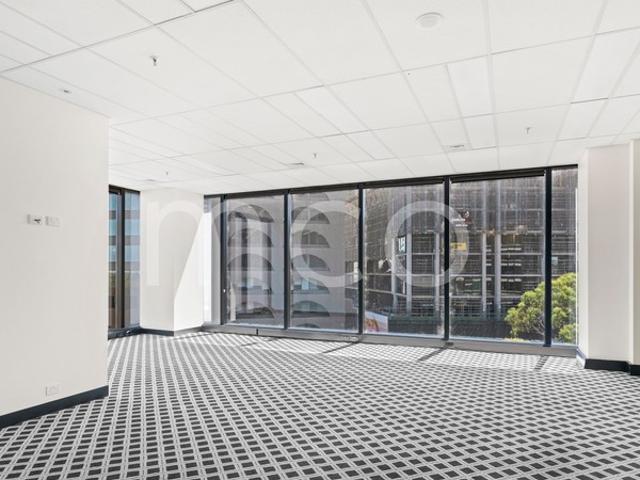 Office for sale in Camerons Creek, Victoria