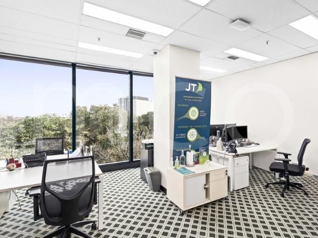 Office for sale in Camerons Creek, Victoria