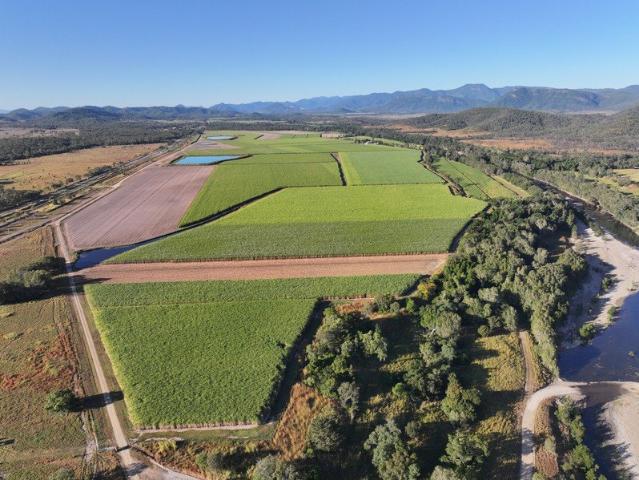 Cottage for sale in Bloomsbury, Queensland