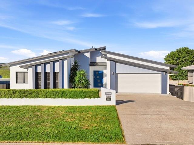 House for sale in Bom Bom, New South Wales