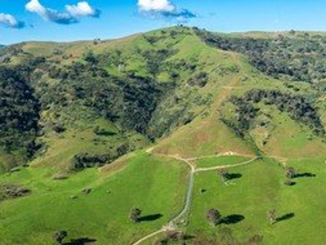 Property for sale in Gundowring, Victoria