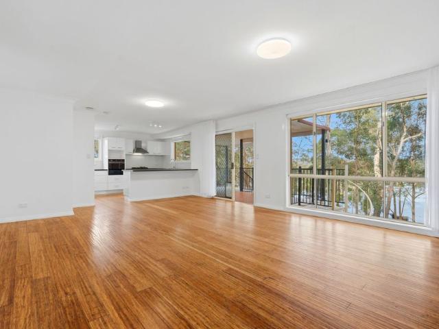 House for rent in Gosford, New South Wales