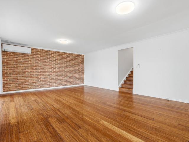 House for rent in Gosford, New South Wales