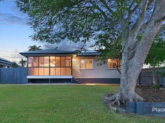 House for sale in Toombul, Queensland