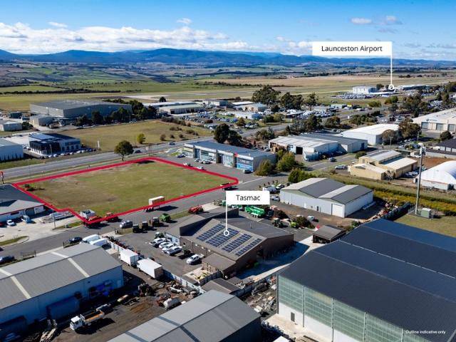 Property for rent in Western Junction, Tasmania