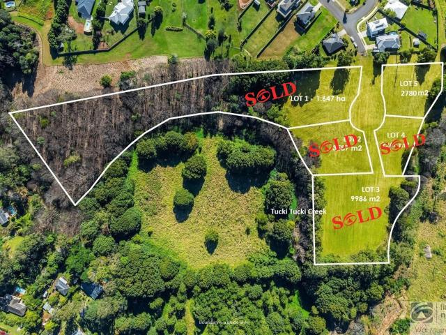 Property for sale in Goonellabah, Lismore City Council
