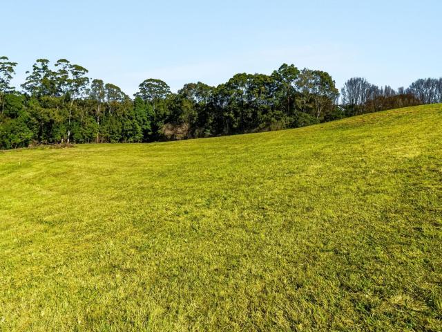 Property for sale in Goonellabah, New South Wales