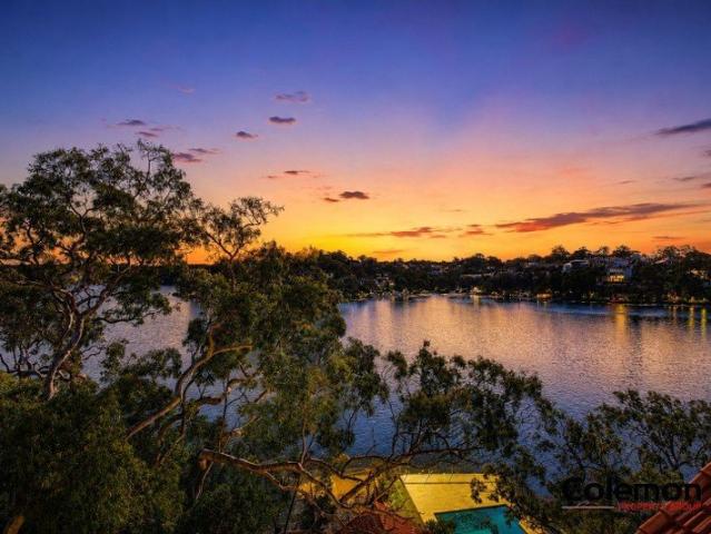 Duplex for rent in Sydney, New South Wales