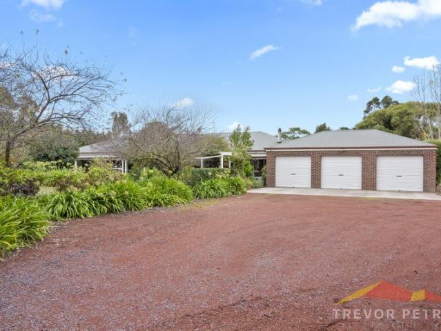 House for sale in Ballarat, Victoria