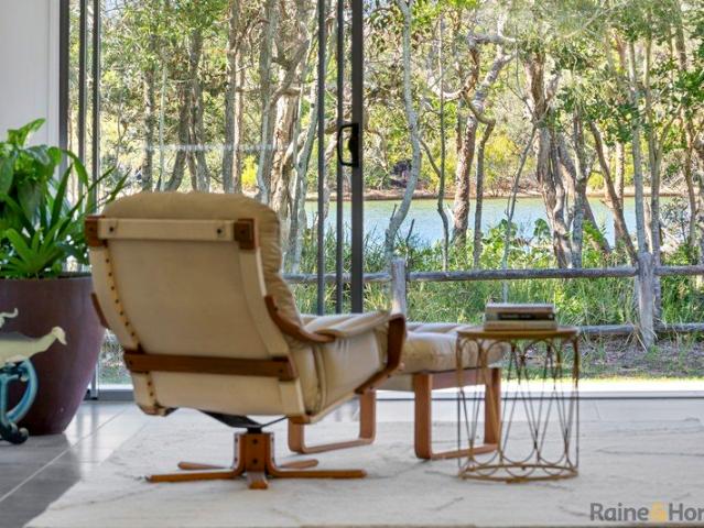 House for sale in Pottsville, New South Wales