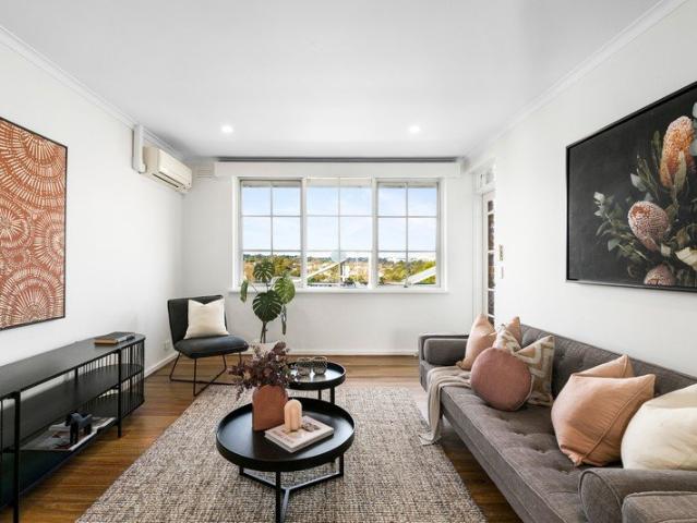 Apartment for sale in Camerons Creek, Victoria