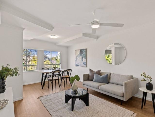 Apartment for sale in Inner West, Sydney