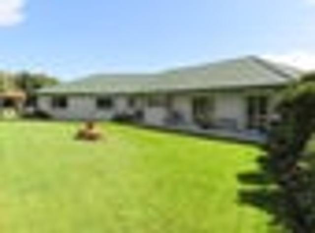 House for sale in Tararua District