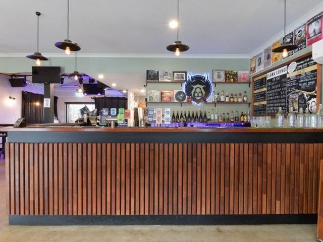 Property for sale in Bridgetown, Western Australia