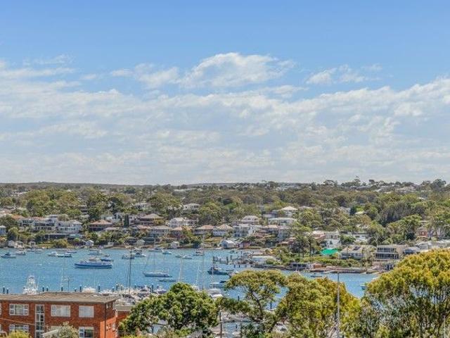 Apartment for sale in Sutherland, New South Wales