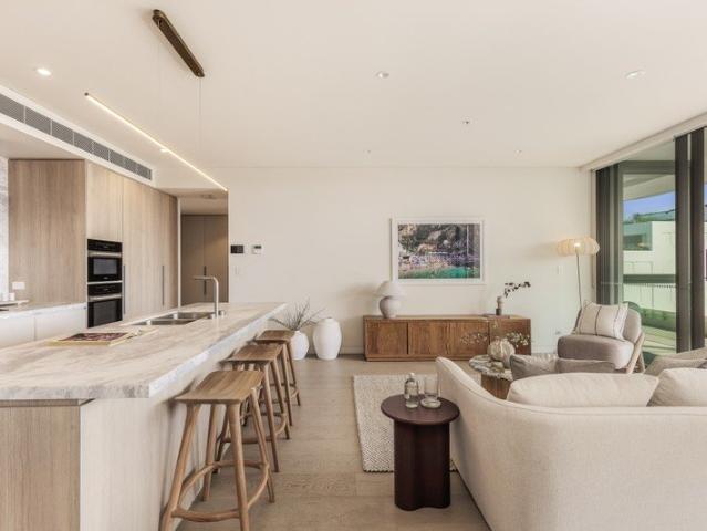 Apartment for sale in Sutherland Shire, Sydney