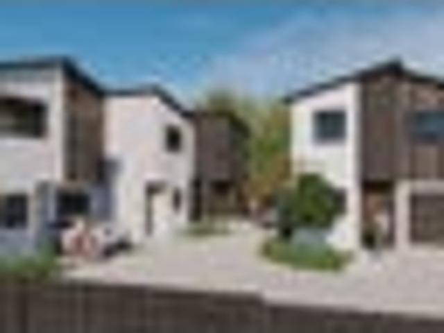 House for sale in Pukekura, Waikato