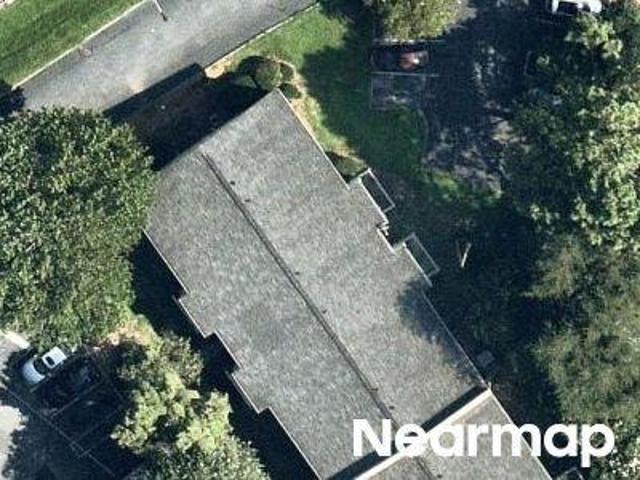 Commercial for sale in Cobb, Georgia