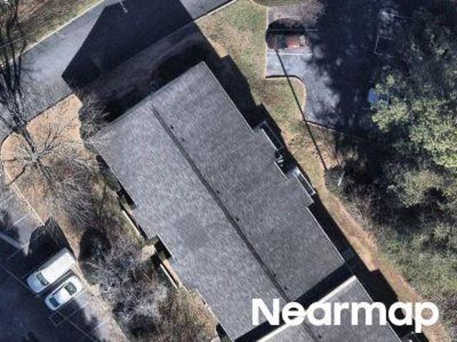 Property for sale in Cobb, Georgia