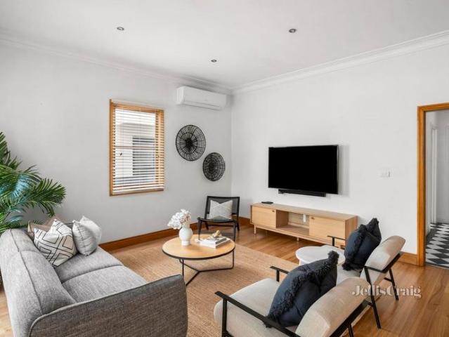 House for rent in Geelong, Victoria