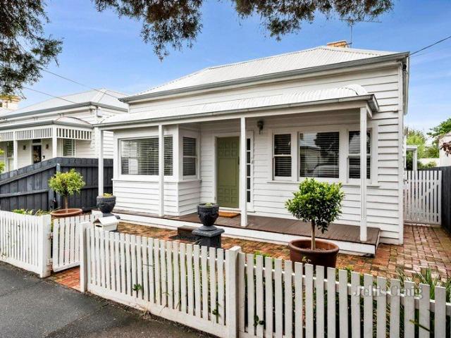 House for rent in Geelong, Victoria