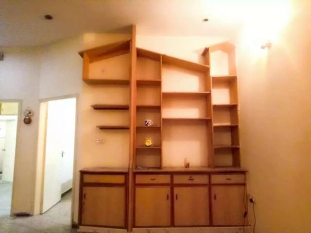 Property for rent in Rawalpindi, Islamabad Capital Territory