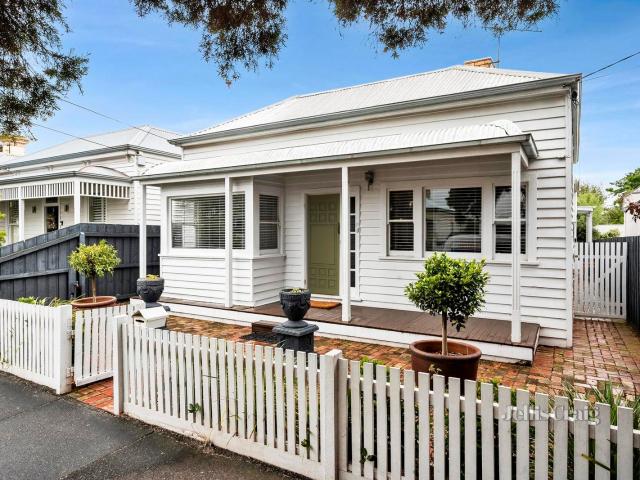 House for rent in Geelong, Victoria
