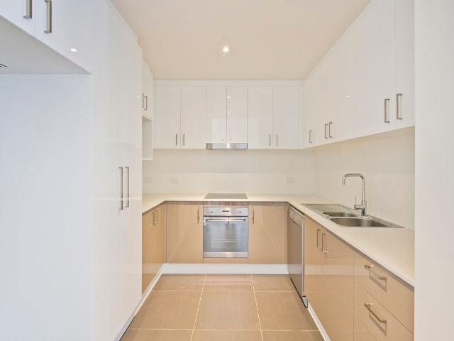 Apartment for rent in Franklin, Australian Capital Territory