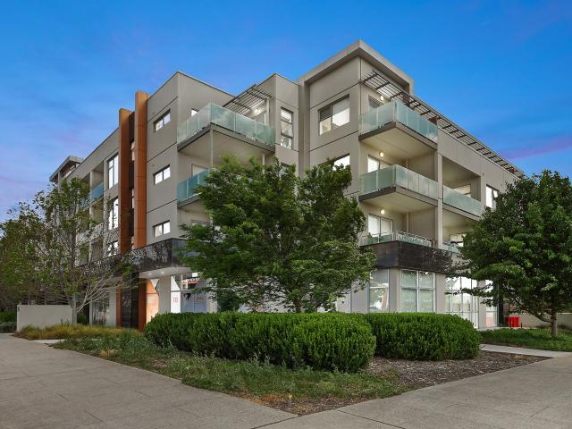 Property for rent in Franklin, Australian Capital Territory