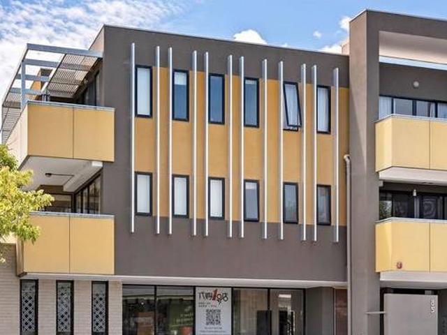 House for rent in Melbourne, City of Melbourne
