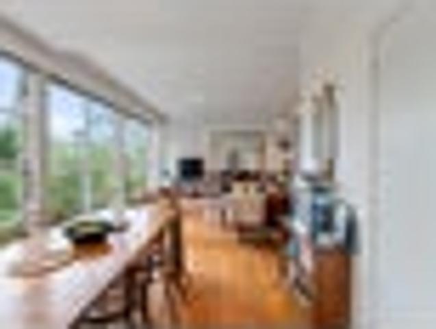 House for sale in Matata, Wellington