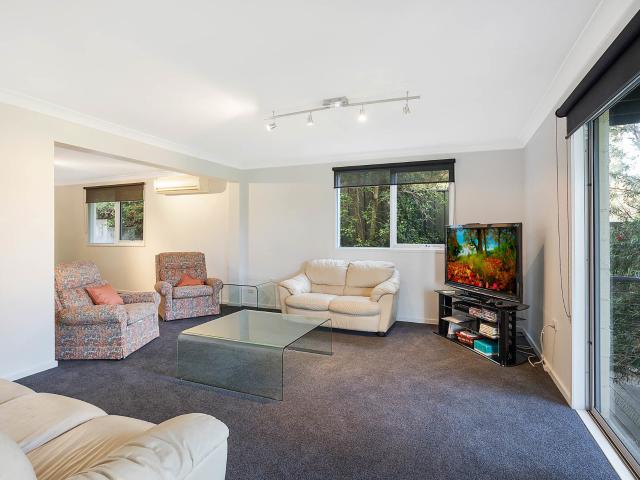 House for sale in Pambula Beach, New South Wales