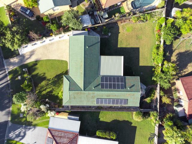 House for sale in Toombul, Queensland