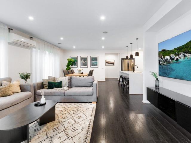 House for sale in Tulliallan, Melbourne
