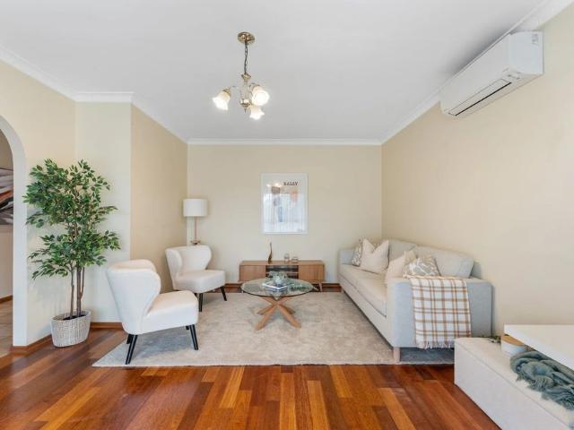 House for rent in Mitcham, Melbourne
